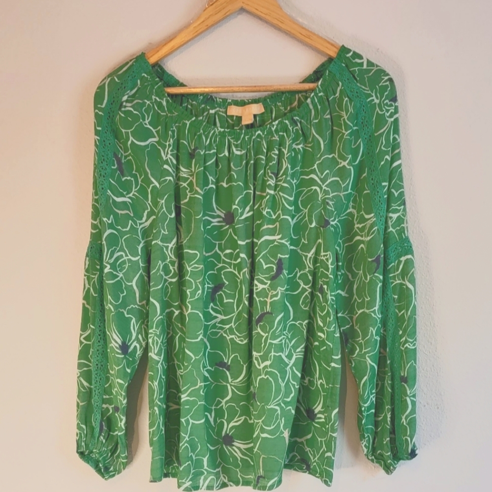 Hope & Harlow Top